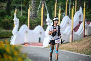 BIB: 5388
                            <button type="button" onclick="openModal(22505184)" class="btn btn-primary btn-sm float-right btn-popup" data-toggle="modal" data-target=".modal-high-quality">
                        <i class="fas fa-shopping-cart"></i> Add to Cart
                    </button>
                                            <button type="button" onclick="isThisMe(22505184, true)" class="btn btn-success btn-sm float-right btn-popup btn-isme hidden" data-toggle="tooltip" data-placement="bottom" title="นี่คือรูปของคุณใช่ไหม คลิกที่นี่เพื่อเอาเข้าอัลบั้ม">
                        <i class="fas fa-plus"></i> Add to album
                    </button>
                    <button type="button" onclick="isThisMe(22505184, false)" class="btn btn-warning btn-sm float-right btn-popup btn-isnotme hidden">
                        <i class="fas fa-ban"></i> Remove from album
                    </button>